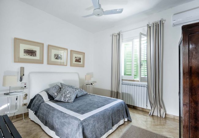 Villa a Mazara del Vallo - Casa Bianca Villa a Mazara del Vallo - Casa Bianca