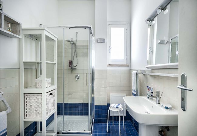 Villa a Mazara del Vallo - Casa Bianca Villa a Mazara del Vallo - Casa Bianca