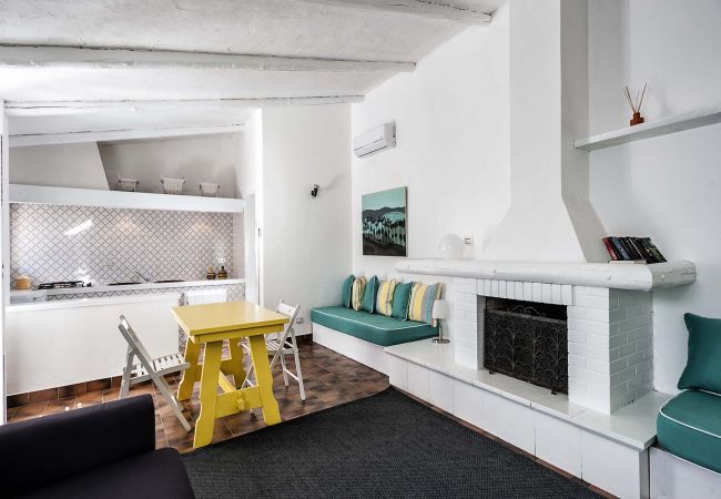 Villa a Mazara del Vallo - Casa Bianca Villa a Mazara del Vallo - Casa Bianca