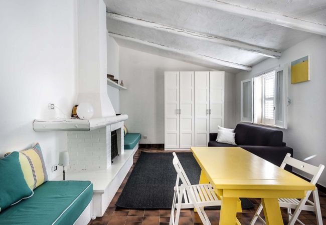 Villa a Mazara del Vallo - Casa Bianca Villa a Mazara del Vallo - Casa Bianca