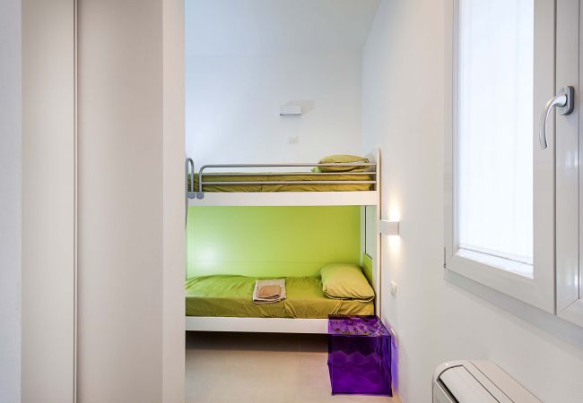 Villa a Portopalo di Capo Passero - Villa Capo Passero Villa a Portopalo di Capo Passero - Villa Capo Passero