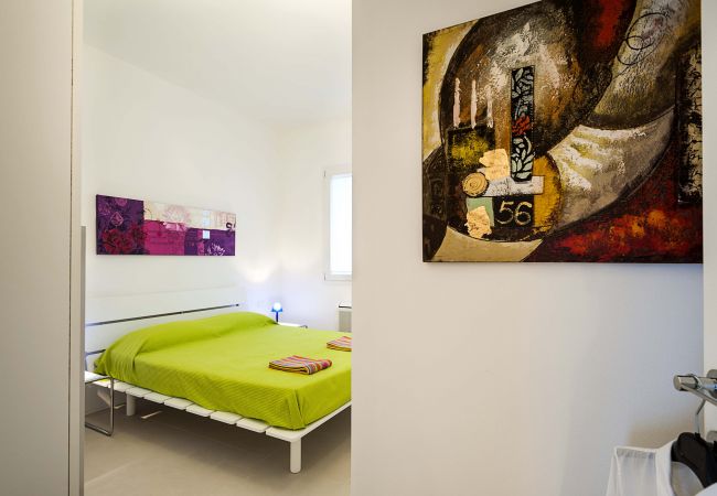 Villa a Portopalo di Capo Passero - Villa Capo Passero Villa a Portopalo di Capo Passero - Villa Capo Passero