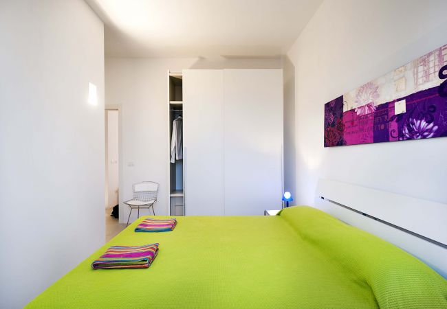 Villa a Portopalo di Capo Passero - Villa Capo Passero Villa a Portopalo di Capo Passero - Villa Capo Passero