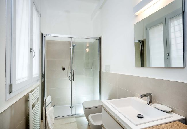 Villa a Portopalo di Capo Passero - Villa Capo Passero Villa a Portopalo di Capo Passero - Villa Capo Passero