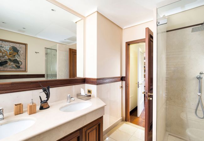 Villa a Siracusa - Profumo d'Oriente Villa a Siracusa - Profumo d'Oriente