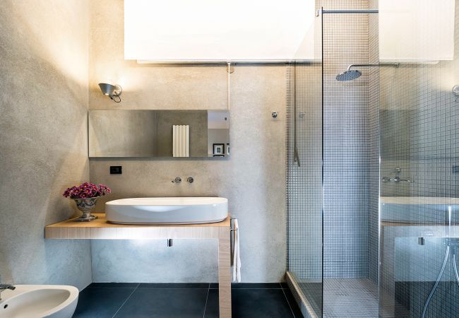 Villa a Siracusa - Profumo d'Oriente Villa a Siracusa - Profumo d'Oriente