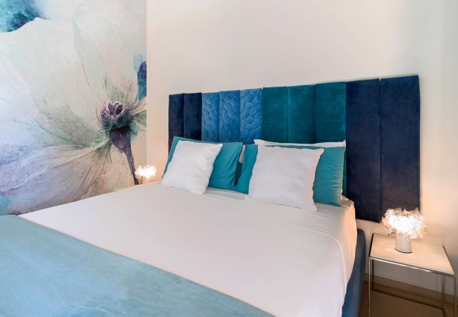 Villa a Rosolini - Corte Moscata Villa a Rosolini - Corte Moscata