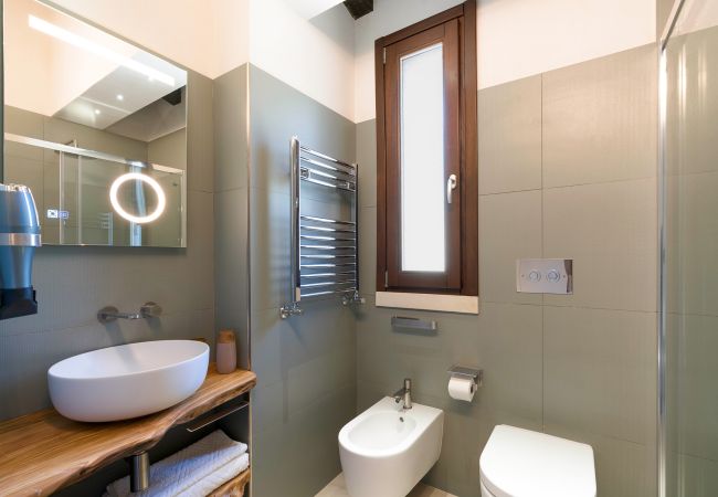 Villa a Rosolini - Corte Moscata Villa a Rosolini - Corte Moscata