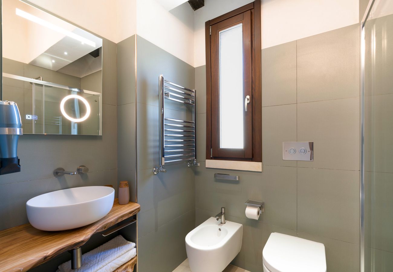 Villa a Rosolini - Corte Moscata Villa a Rosolini - Corte Moscata