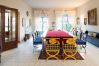 Villa a Taormina - La Boheme