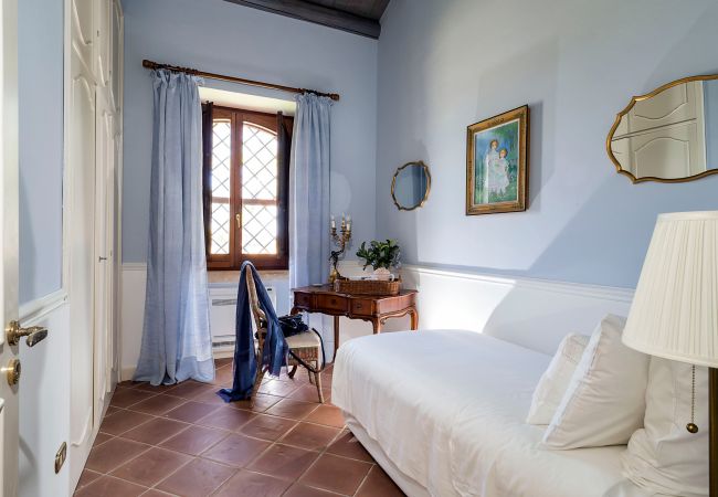 Villa a Siracusa - Don Salvatore Villa a Siracusa - Don Salvatore