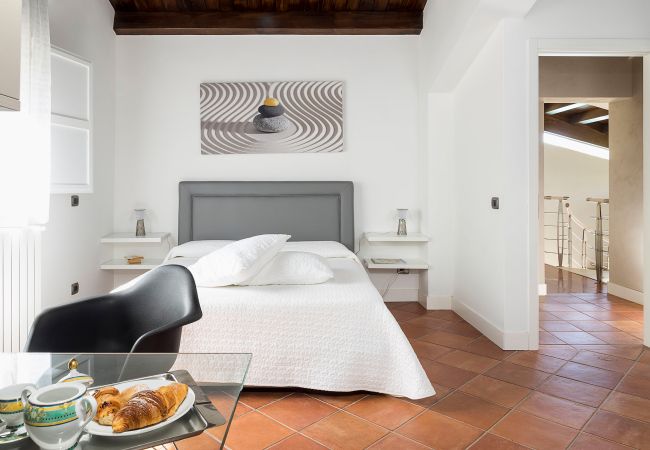 Villa a Agrigento - Agorà Villa a Agrigento - Agorà