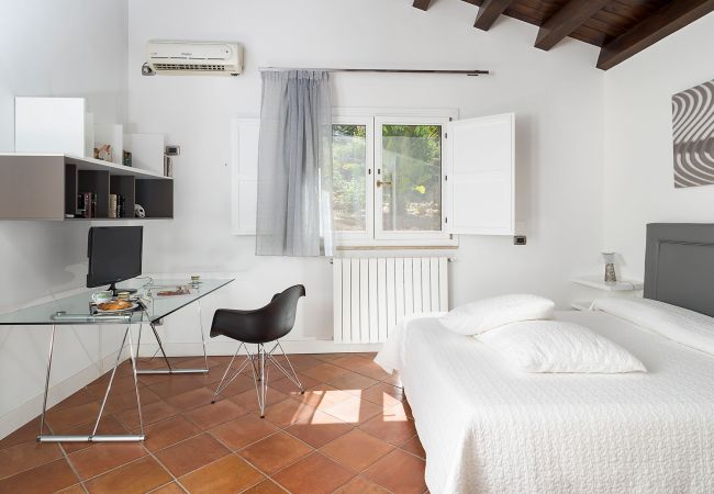 Villa a Agrigento - Agorà Villa a Agrigento - Agorà