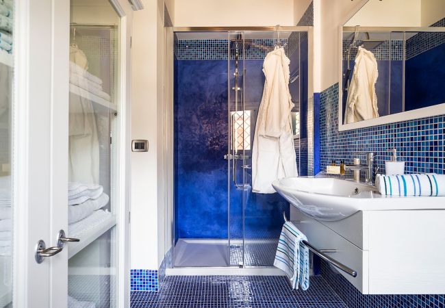 Villa a Agrigento - Agorà Villa a Agrigento - Agorà