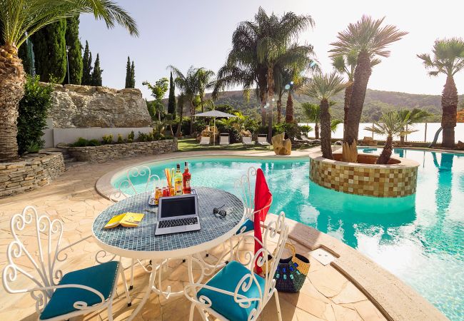 Villa a Agrigento - Agorà Villa a Agrigento - Agorà