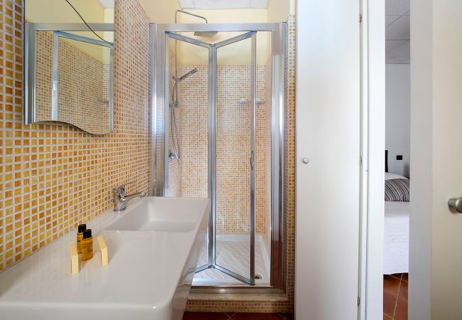 Villa a Agrigento - Agorà Villa a Agrigento - Agorà