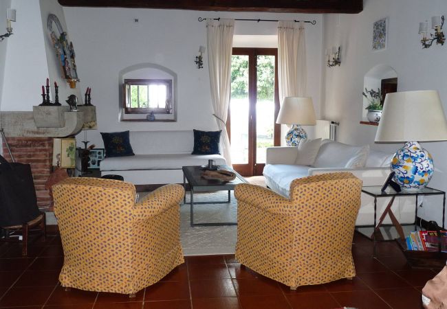 Villa a Civitella in Val di Chiana - Tuscany Villa with Breathtaking View at Dotholiday Villa a Civitella in Val di Chiana - Tuscany Villa with Breathtaking View at Dotholiday