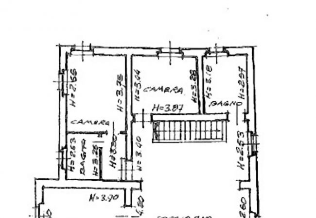 Villa a Civitella in Val di Chiana - Tuscany Villa with Breathtaking View at Dotholiday Villa a Civitella in Val di Chiana - Tuscany Villa with Breathtaking View at Dotholiday