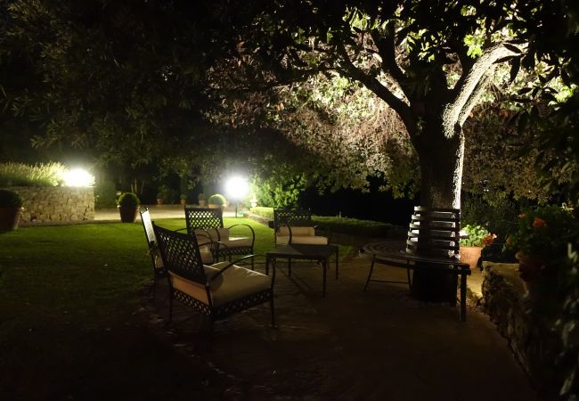 Villa a Civitella in Val di Chiana - Tuscany Villa with Breathtaking View at Dotholiday Villa a Civitella in Val di Chiana - Tuscany Villa with Breathtaking View at Dotholiday