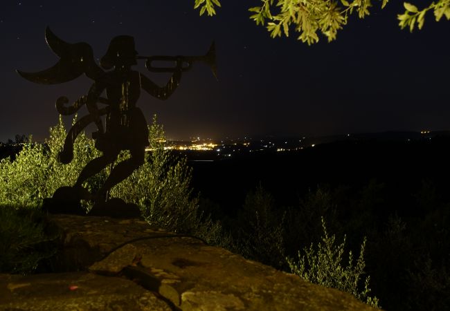 Villa a Civitella in Val di Chiana - Tuscany Villa with Breathtaking View at Dotholiday Villa a Civitella in Val di Chiana - Tuscany Villa with Breathtaking View at Dotholiday