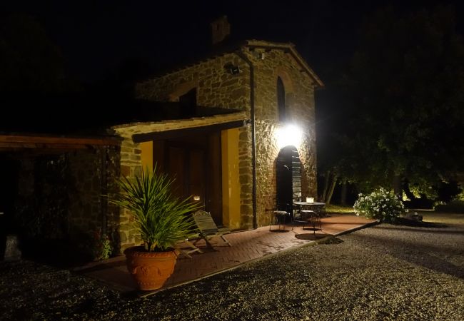 Villa a Civitella in Val di Chiana - Tuscany Villa with Breathtaking View at Dotholiday Villa a Civitella in Val di Chiana - Tuscany Villa with Breathtaking View at Dotholiday