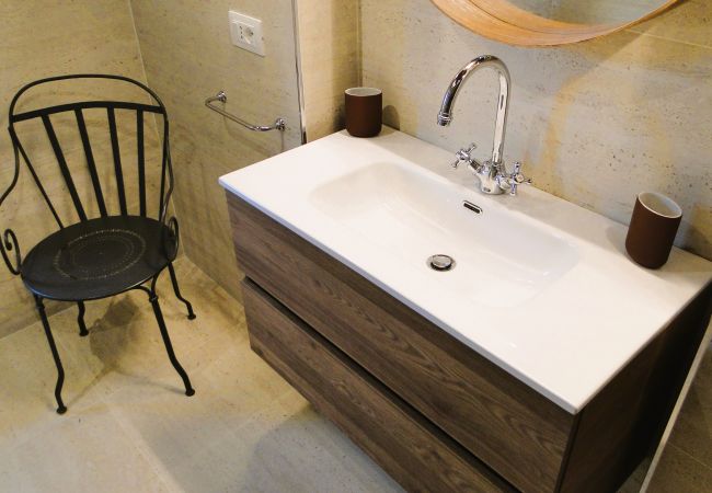 Villa a Civitella in Val di Chiana - Tuscany Villa with Breathtaking View at Dotholiday Villa a Civitella in Val di Chiana - Tuscany Villa with Breathtaking View at Dotholiday