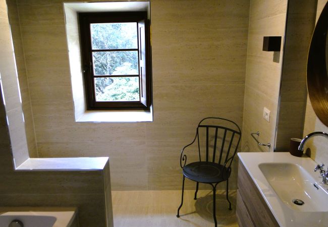 Villa a Civitella in Val di Chiana - Tuscany Villa with Breathtaking View at Dotholiday Villa a Civitella in Val di Chiana - Tuscany Villa with Breathtaking View at Dotholiday