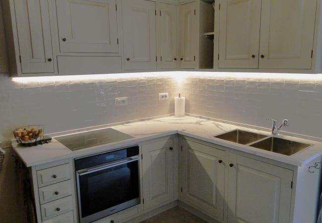 Villa a Civitella in Val di Chiana - Tuscany Villa with Breathtaking View at Dotholiday Villa a Civitella in Val di Chiana - Tuscany Villa with Breathtaking View at Dotholiday