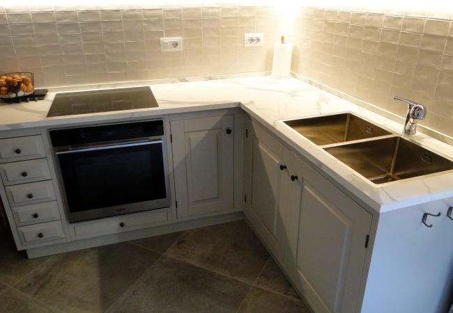 Villa a Civitella in Val di Chiana - Tuscany Villa with Breathtaking View at Dotholiday Villa a Civitella in Val di Chiana - Tuscany Villa with Breathtaking View at Dotholiday