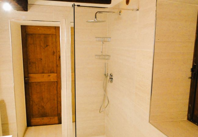 Villa a Civitella in Val di Chiana - Tuscany Villa with Breathtaking View at Dotholiday Villa a Civitella in Val di Chiana - Tuscany Villa with Breathtaking View at Dotholiday