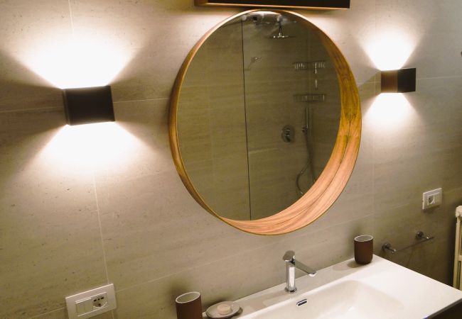 Villa a Civitella in Val di Chiana - Tuscany Villa with Breathtaking View at Dotholiday Villa a Civitella in Val di Chiana - Tuscany Villa with Breathtaking View at Dotholiday