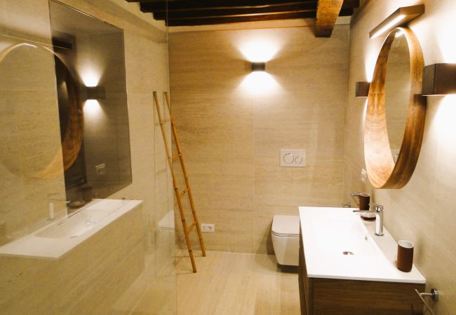 Villa a Civitella in Val di Chiana - Tuscany Villa with Breathtaking View at Dotholiday Villa a Civitella in Val di Chiana - Tuscany Villa with Breathtaking View at Dotholiday