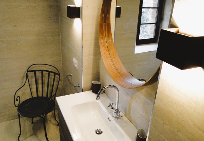 Villa a Civitella in Val di Chiana - Tuscany Villa with Breathtaking View at Dotholiday Villa a Civitella in Val di Chiana - Tuscany Villa with Breathtaking View at Dotholiday