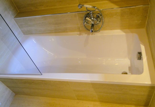 Villa a Civitella in Val di Chiana - Tuscany Villa with Breathtaking View at Dotholiday Villa a Civitella in Val di Chiana - Tuscany Villa with Breathtaking View at Dotholiday