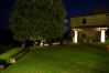 Villa a Civitella in Val di Chiana - Tuscany Villa with Breathtaking View at Dotholiday Villa a Civitella in Val di Chiana - Tuscany Villa with Breathtaking View at Dotholiday