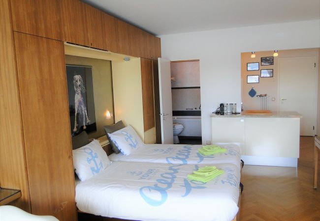 Appartamento a Lugano - Breathtaking View for a Romantic Stay Appartamento a Lugano - Breathtaking View for a Romantic Stay