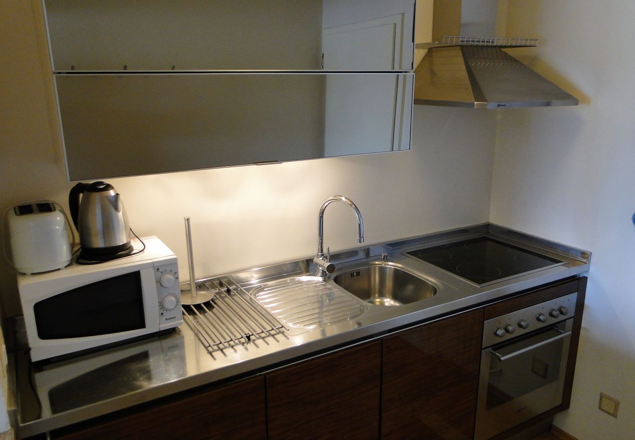 Appartamento a Lugano - Breathtaking View for a Romantic Stay Appartamento a Lugano - Breathtaking View for a Romantic Stay