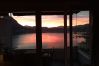 Appartamento a Lugano - Breathtaking View for a Romantic Stay Appartamento a Lugano - Breathtaking View for a Romantic Stay