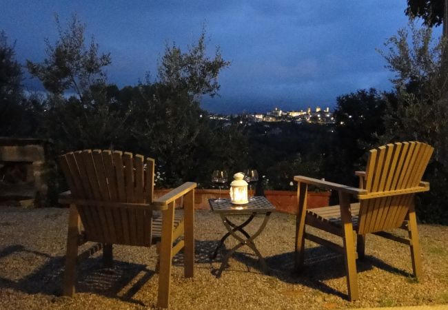 Appartamento a Monte San Savino - Villa Ceppeto for Your Family w/ Tesla Charger Appartamento a Monte San Savino - Villa Ceppeto for Your Family w/ Tesla Charger