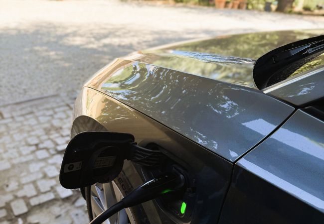 Appartamento a Monte San Savino - Villa Ceppeto for Your Family w/ Tesla Charger Appartamento a Monte San Savino - Villa Ceppeto for Your Family w/ Tesla Charger