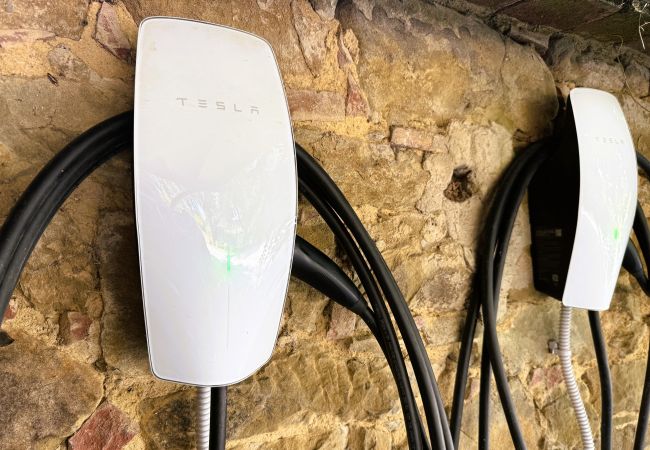 Appartamento a Monte San Savino - Villa Ceppeto for Your Family w/ Tesla Charger Appartamento a Monte San Savino - Villa Ceppeto for Your Family w/ Tesla Charger