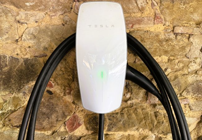 Appartamento a Monte San Savino - Villa Ceppeto for Your Family w/ Tesla Charger Appartamento a Monte San Savino - Villa Ceppeto for Your Family w/ Tesla Charger