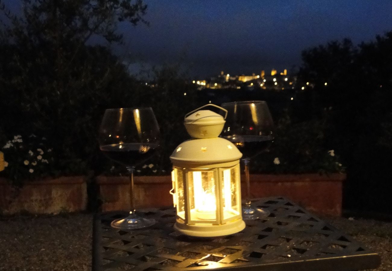 Appartamento a Monte San Savino - Villa Ceppeto for Your Family w/ Tesla Charger Appartamento a Monte San Savino - Villa Ceppeto for Your Family w/ Tesla Charger