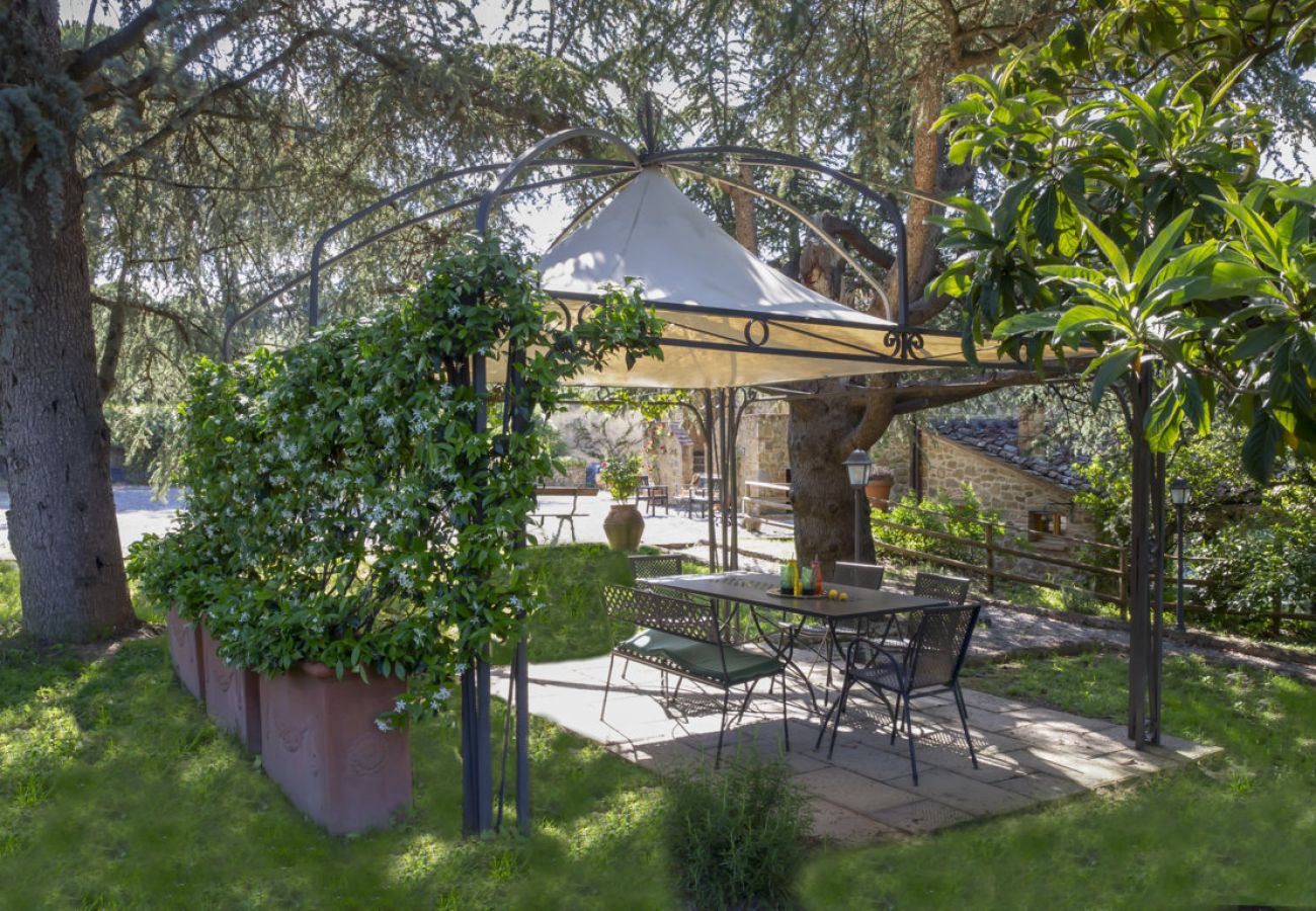 Appartamento a Monte San Savino - Villa Ceppeto for Your Family w/ Tesla Charger Appartamento a Monte San Savino - Villa Ceppeto for Your Family w/ Tesla Charger