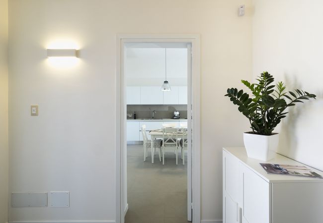 Villa a Marsala - Villa Rita Villa a Marsala - Villa Rita