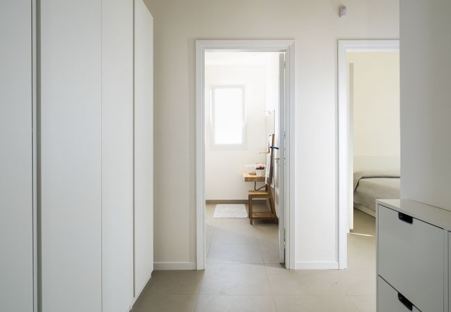 Villa a Marsala - Villa Rita Villa a Marsala - Villa Rita