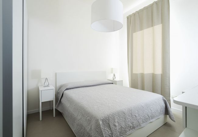 Villa a Marsala - Villa Rita Villa a Marsala - Villa Rita