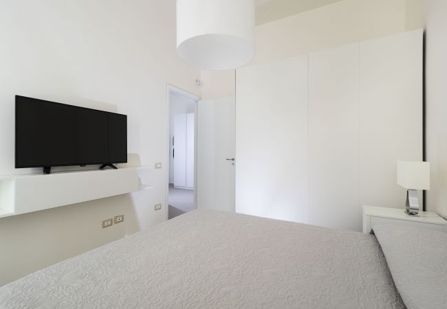 Villa a Marsala - Villa Rita Villa a Marsala - Villa Rita