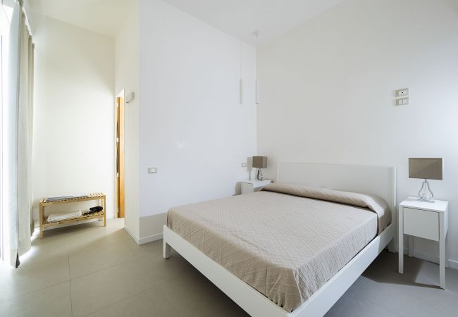 Villa a Marsala - Villa Rita Villa a Marsala - Villa Rita