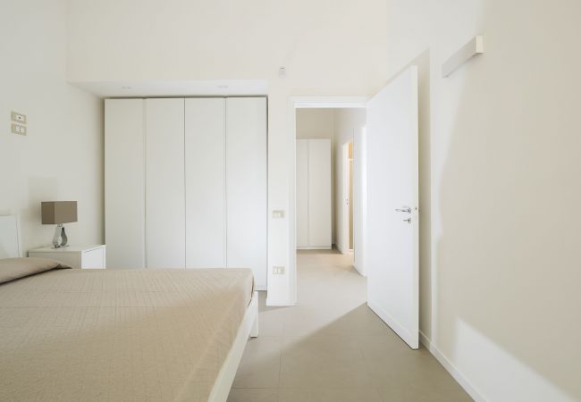 Villa a Marsala - Villa Rita Villa a Marsala - Villa Rita